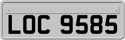 LOC9585