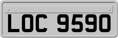 LOC9590