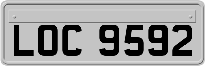 LOC9592