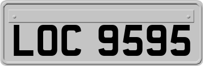 LOC9595