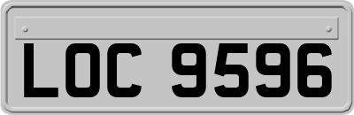 LOC9596