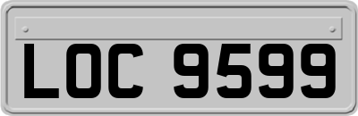 LOC9599