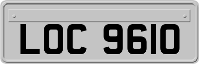 LOC9610