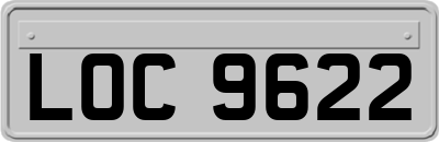 LOC9622