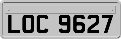 LOC9627