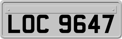 LOC9647