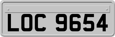 LOC9654