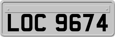 LOC9674