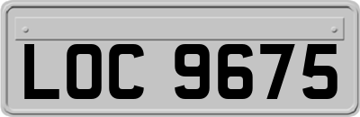 LOC9675