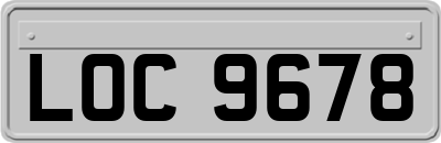 LOC9678