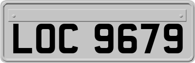 LOC9679
