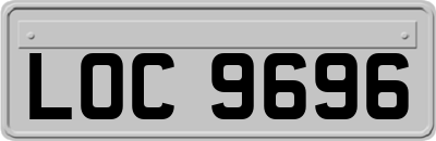 LOC9696