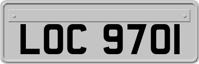 LOC9701