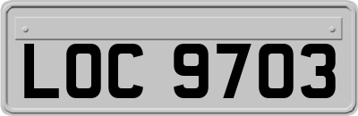 LOC9703