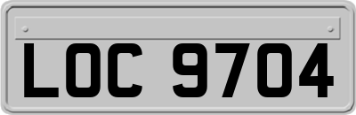 LOC9704