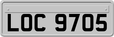 LOC9705