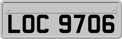LOC9706