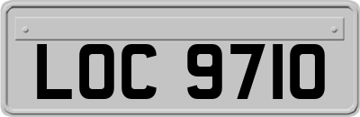 LOC9710