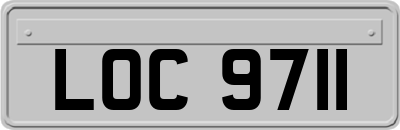 LOC9711