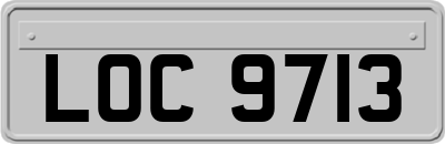 LOC9713