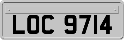 LOC9714