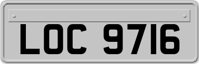LOC9716