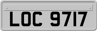 LOC9717