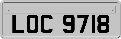 LOC9718