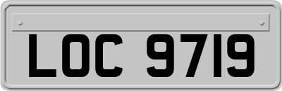 LOC9719
