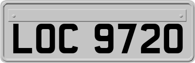 LOC9720