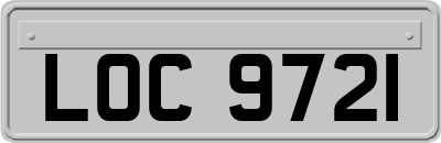 LOC9721