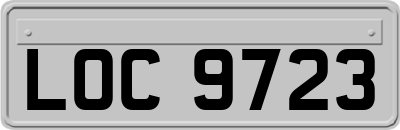 LOC9723