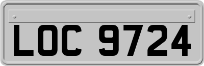 LOC9724