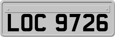 LOC9726
