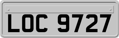LOC9727