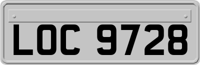 LOC9728