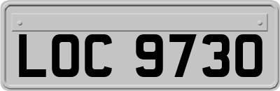 LOC9730