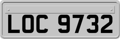 LOC9732
