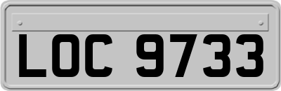 LOC9733