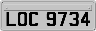 LOC9734