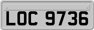 LOC9736