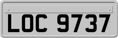 LOC9737