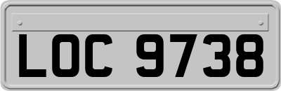 LOC9738