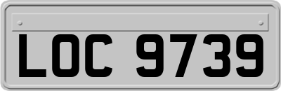 LOC9739