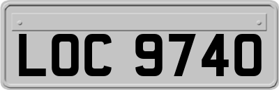 LOC9740