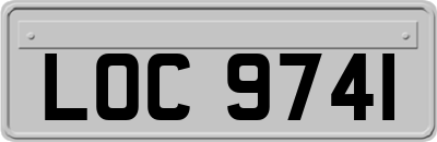 LOC9741