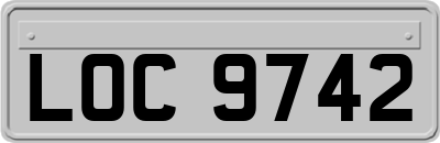 LOC9742