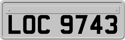 LOC9743