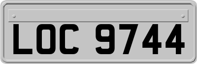 LOC9744