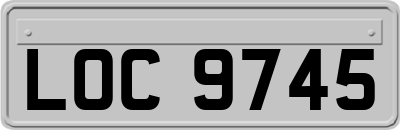 LOC9745